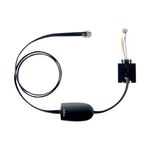 Jabra Link Ehs Solution 14201-31