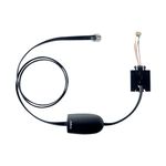 Jabra Link Ehs Solution 14201-31