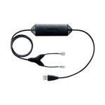 Jabra Link Ehs Solution 14201-32
