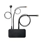 Jabra Link Ehs Solution 14201-35