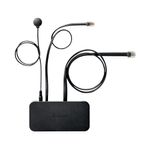 Jabra Link Ehs Solution 14201-35