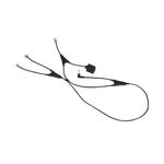 Jabra Link Ehs Solution 14201-36