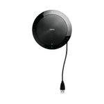 Jabra Speak 510 Ms 7510-109