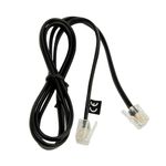 Jabra Connection Cbl Dealer Brds Pn