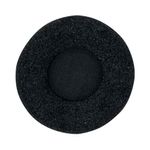 Jabra Biz 2300 Fm Ear Cushion Pk10
