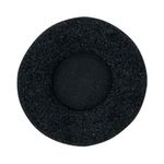 Jabra Biz 2300 Fm Ear Cushion Pk10
