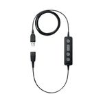 Jabra Link 260 Usb Adapter