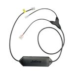 Jabra Link Ehs Solution 14201-41