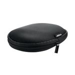 Jabra Evolve 20/30/40/65 Pouch Pk10