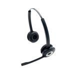 Jabra Pro 920 Duo Dect Desk Phone
