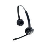 Jabra Pro 920 Duo Dect Desk Phone