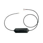 Jabra Link Ehs Solution 14201-43