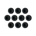 Jabra Biz 2400 Ii Lea Ear Csh M Pk10