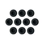 Jabra Biz 2400 Ii Lea Ear Csh M Pk10