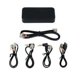 Jabra Link Ehs Solution 14201-45