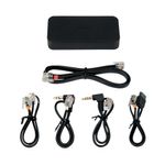 Jabra Link Ehs Solution 14201-45