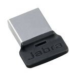 Jabra Link 370 Usb Bt Adapter Ms