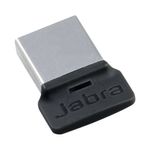 Jabra Link 370 Usb Bt Adapter Ms