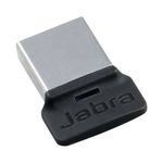 Jabra Link 370 Usb Bt Adapter Uc