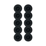 Jabra Pro 9400/900 Ear Cushion Pk10
