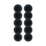 Jabra Pro 9400/900 Ear Cushion Pk10