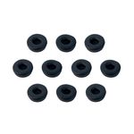 Jabra Engage Ear Csh Mono Hset Pk10