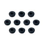 Jabra Engage Ear Csh Mono Hset Pk10