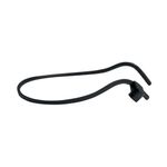 Jabra Engage Neckband For Mono Hset