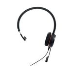 Jabra Evolve 30 Ii Mono Repl Hset