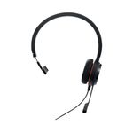 Jabra Evolve 30 Ii Mono Repl Hset