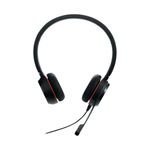 Jabra Evolve 30 Ii Stereo Repl Hset