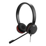 Jabra Evolve 30 Ii Stereo Repl Hset