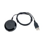Jabra Evolve 30 Ii Link Controller