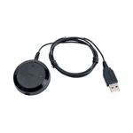 Jabra Evolve 30 Ii Link Controller