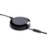 Jabra Evolve 30 Ii Link Controller