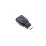 Jabra Usb-C Adapter 14208-14