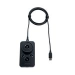 Jabra Engage 50 Link Usb-A Ms Colr