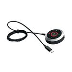 Jabra Evolve 40 Link Uc Control Unit