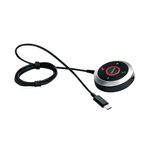 Jabra Evolve 40 Link Uc Control Unit
