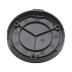 Jabra Speak 710/750 Secure Mount