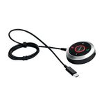 Jabra Evolve 80 Link Ms Control Unit