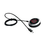 Jabra Evolve 80 Link Uc Control Unit