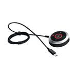 Jabra Evolve 80 Link Uc Control Unit