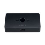Jabra Link 950 Usb-A Usb