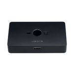 Jabra Link 950 Usb-A Usb