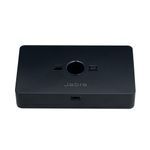 Jabra Link 950 Usb-C Connector Black