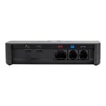 Jabra Link 950 Usb-C Connector Black