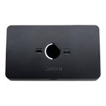 Jabra Link 950 Usb-C Connector Black