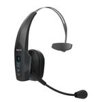 Jabra Blueparrott B350-Xt Bt Hset