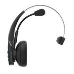 Jabra Blueparrott B350-Xt Bt Hset